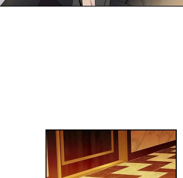 为何偏偏是你第23话