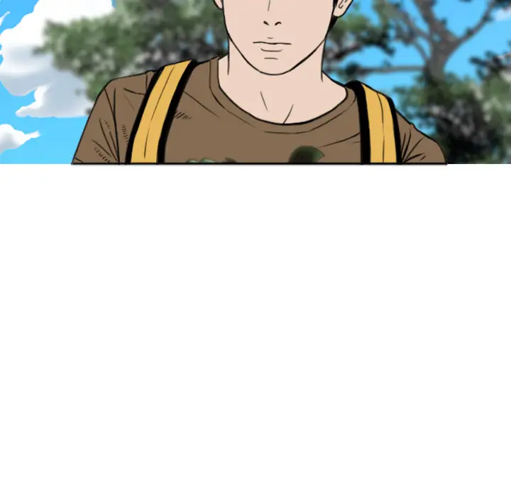 美人为馅第2话