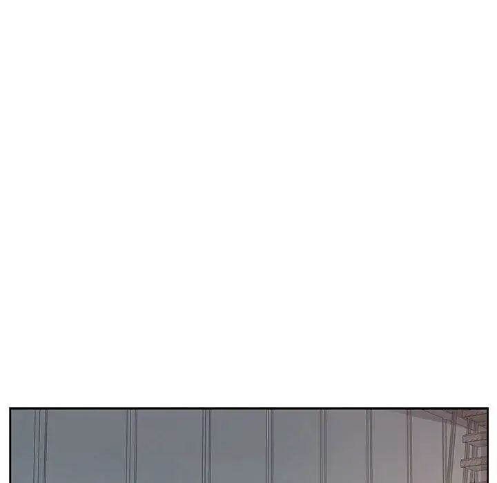 为何偏偏是你第24话