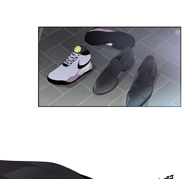 为何偏偏是你第24话