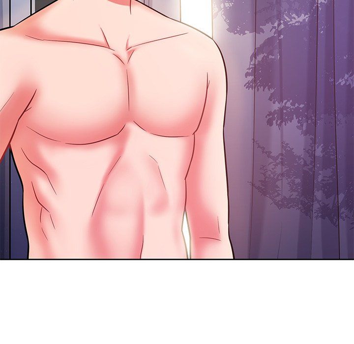 鄰居的滋味第5話