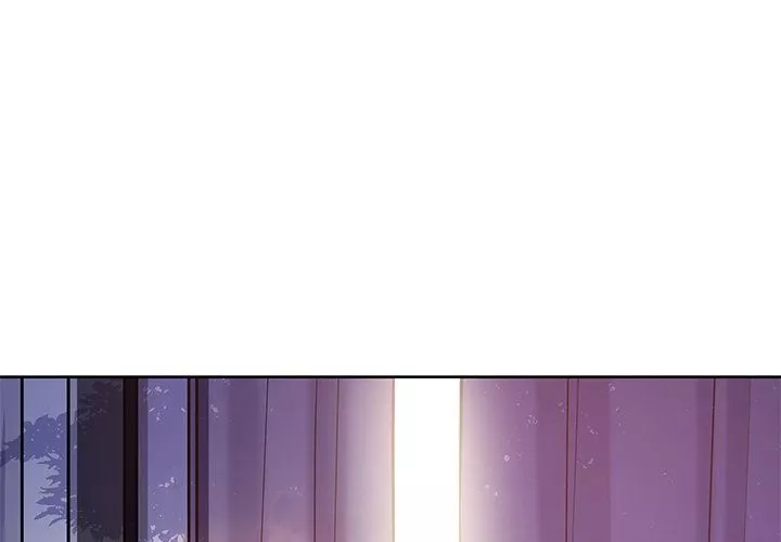 鄰居的滋味第6話