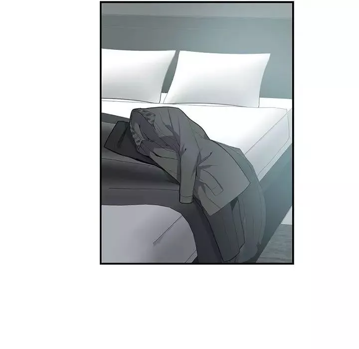 為何偏偏是你第25话