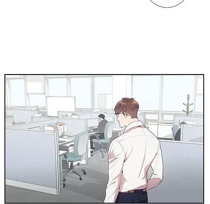 为何偏偏是你第25话