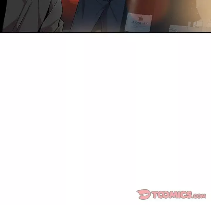 為何偏偏是你第25话