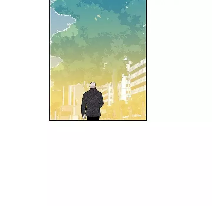 为何偏偏是你-第26话 - 图片 15