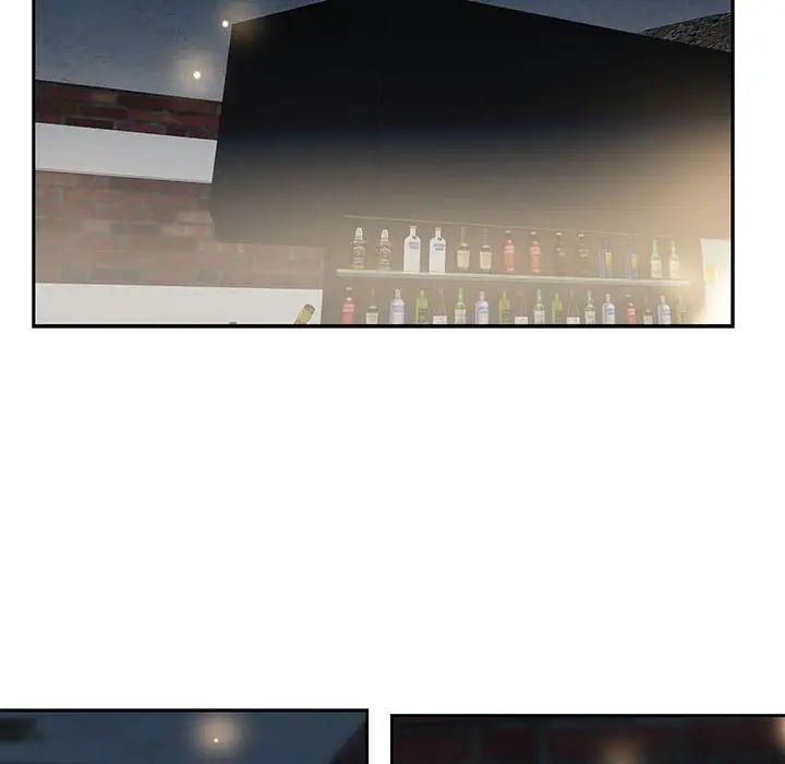 为何偏偏是你第26话