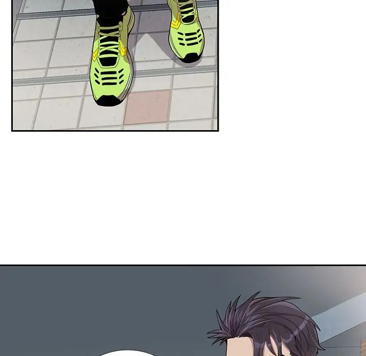 为何偏偏是你第27话