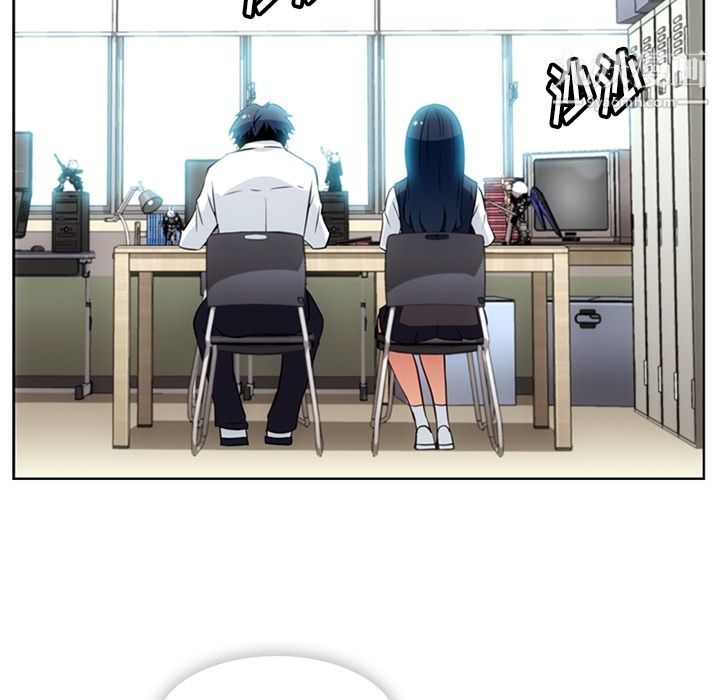 如此可爱的间谍?第29話