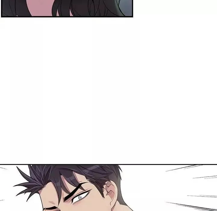 為何偏偏是你第27话