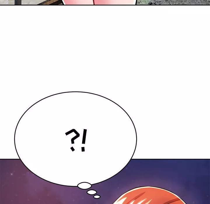 鄰居的滋味第7話