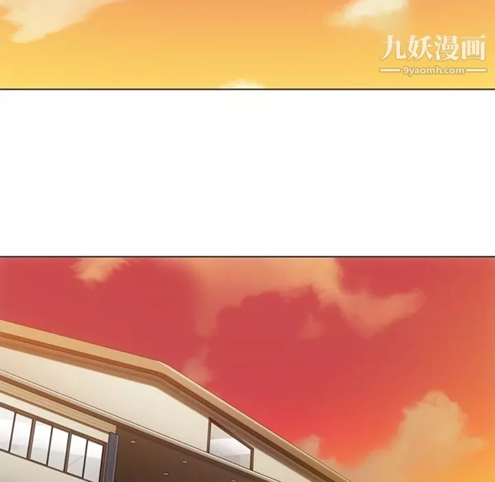 如此可爱的间谍?第30話