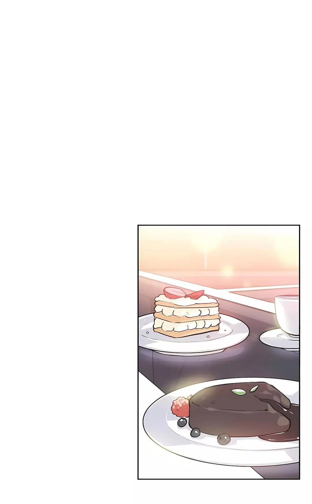 代理部第39話