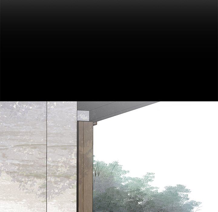 鄰居的滋味第7話