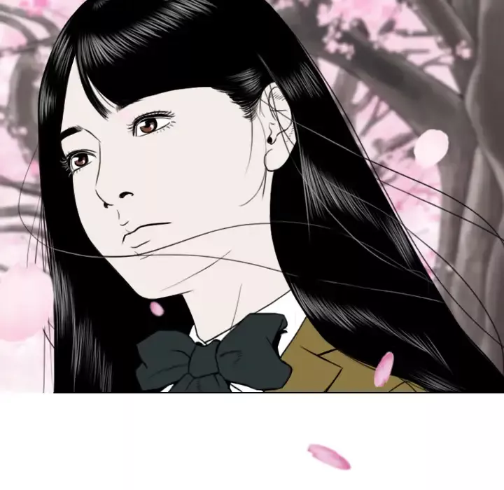 美人为馅第5话