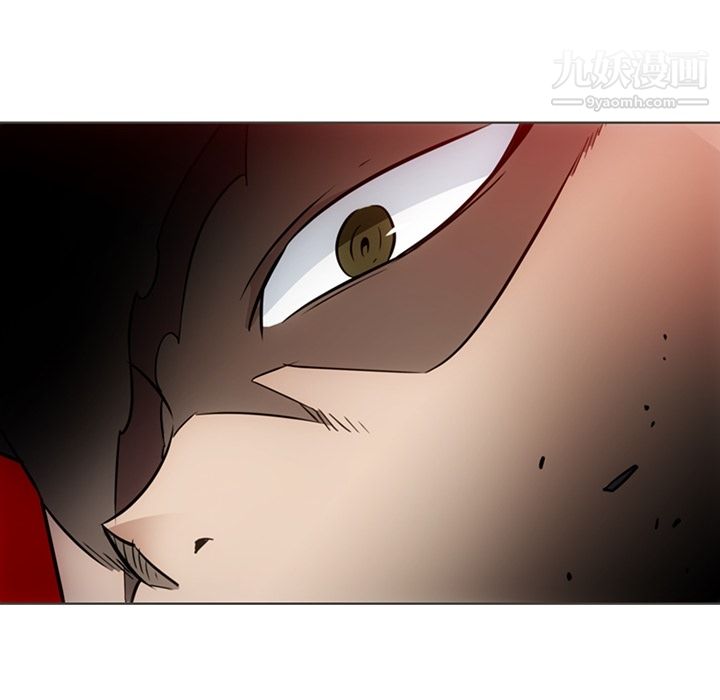 如此可爱的间谍?第30话