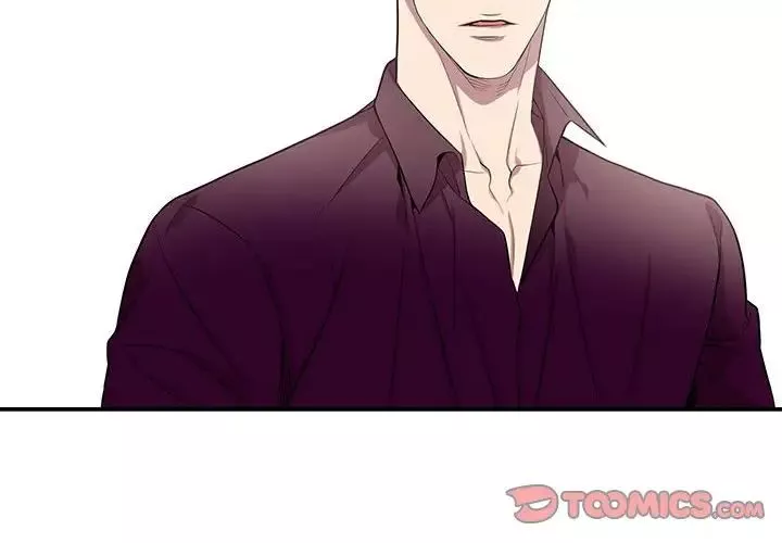 为何偏偏是你-第30话 - 图片 2