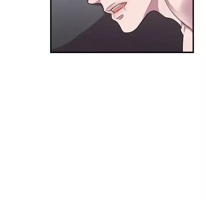 為何偏偏是你第30话