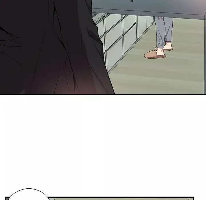 為何偏偏是你第30话