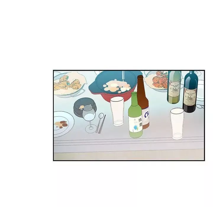 為何偏偏是你第31话