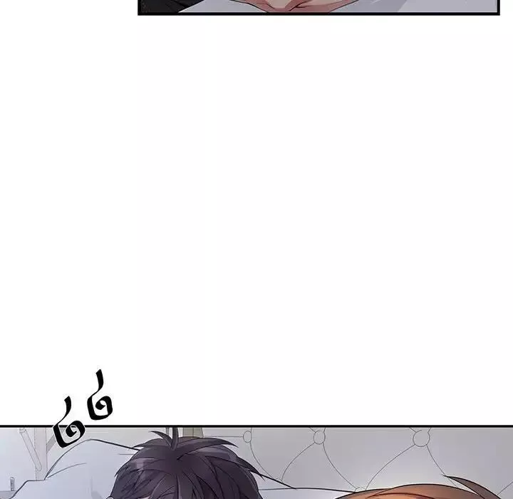 為何偏偏是你第31话