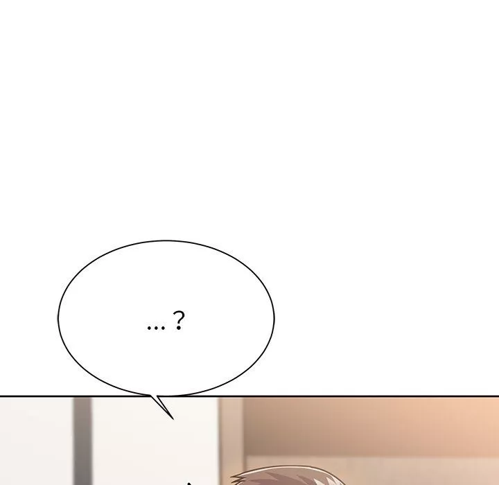 鄰居的滋味第8話
