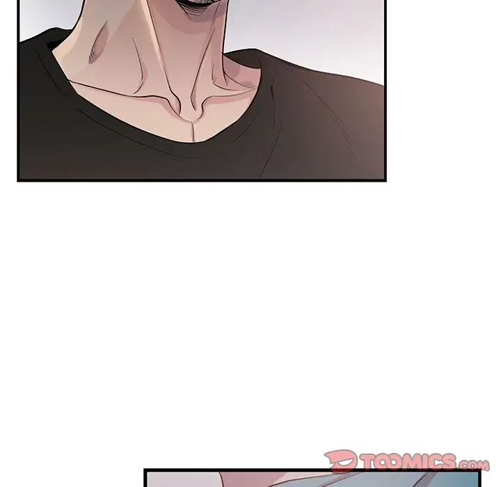 为何偏偏是你第31话