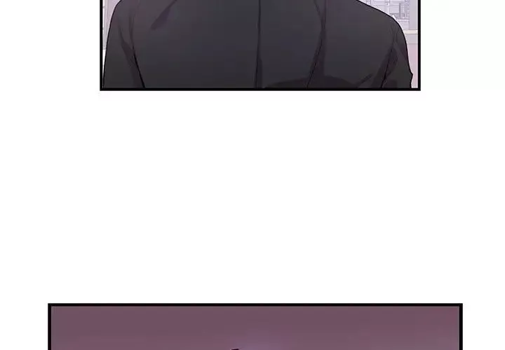 為何偏偏是你第32话