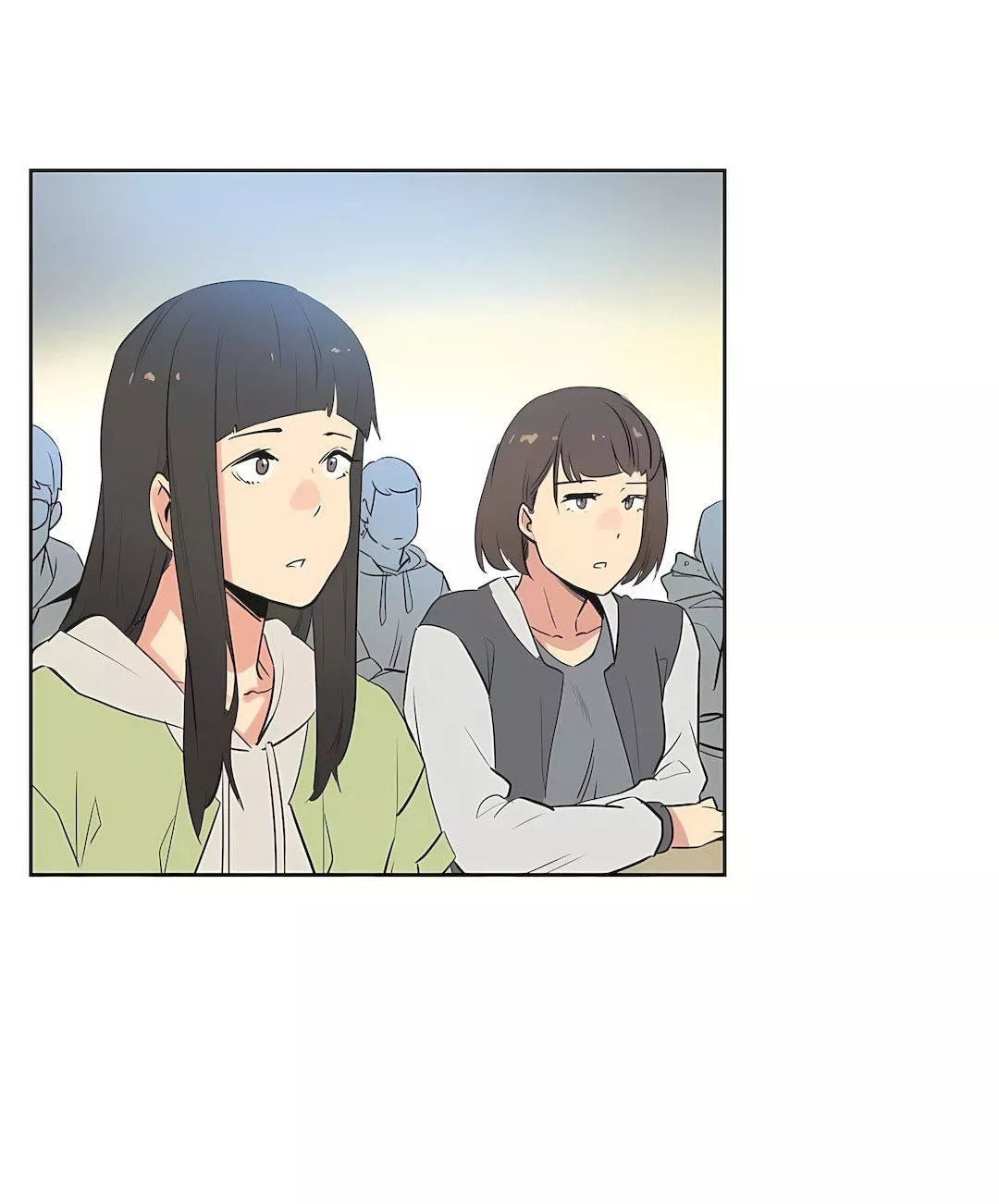 代理部-第44话 - 图片 14