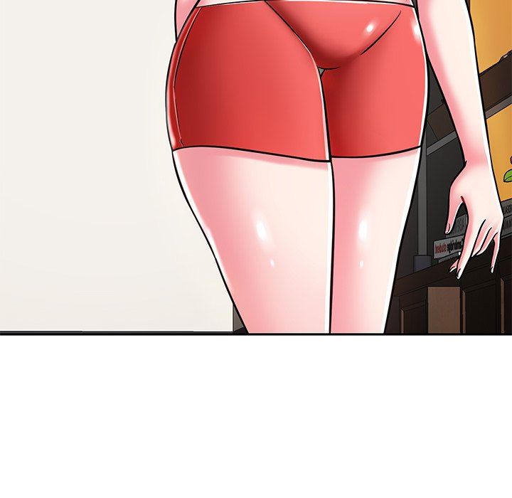 邻居的滋味第9话