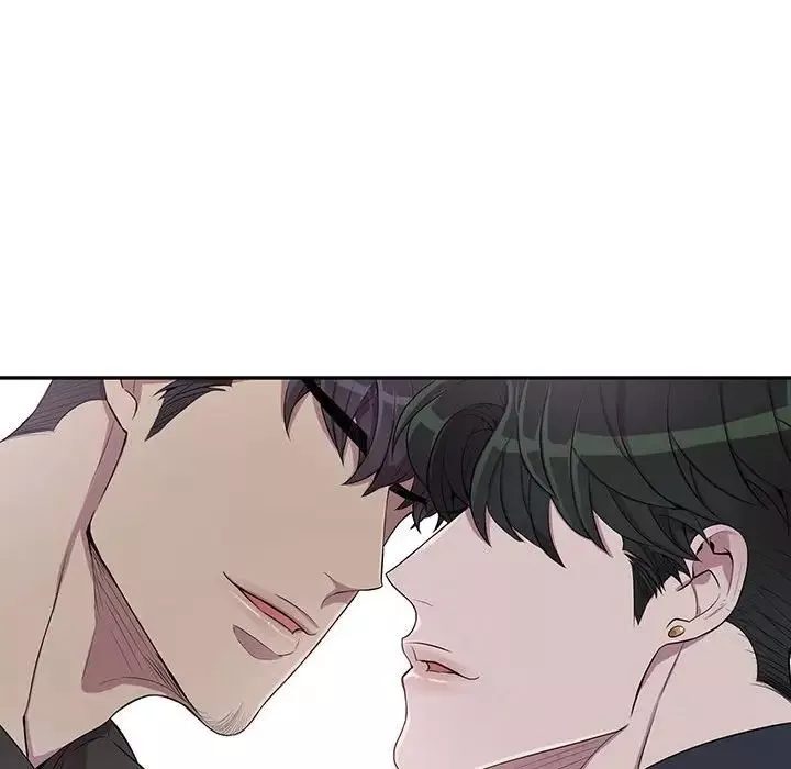 為何偏偏是你第32话