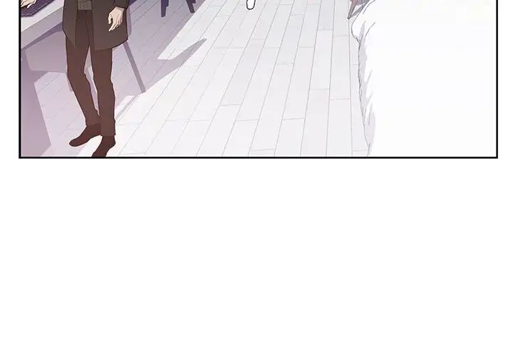 为何偏偏是你第33话