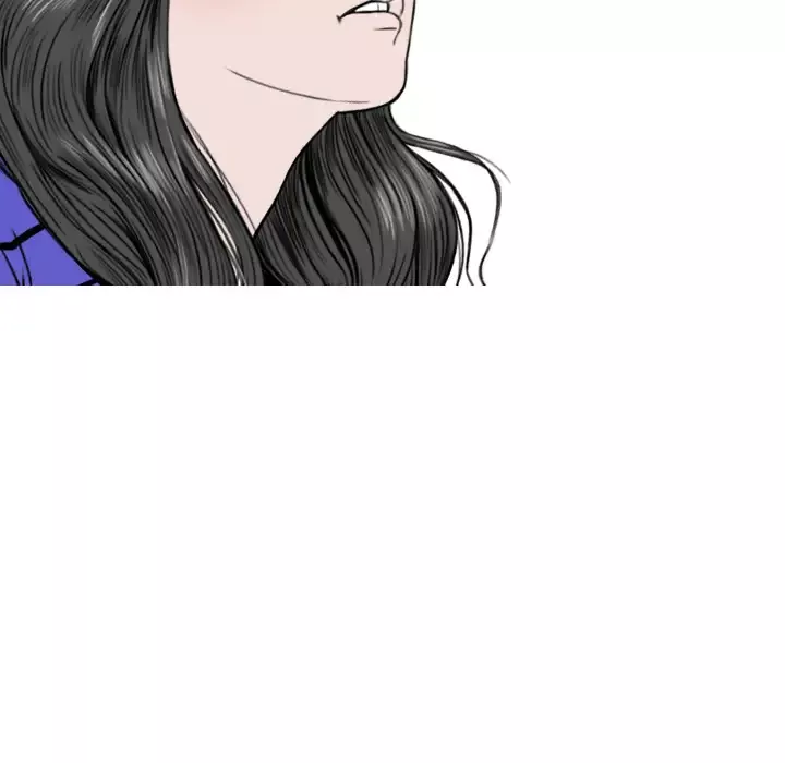 美人为馅-第6话 - 图片 124