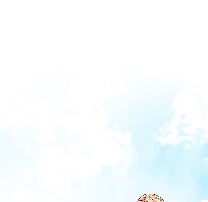 邻居的滋味第9话