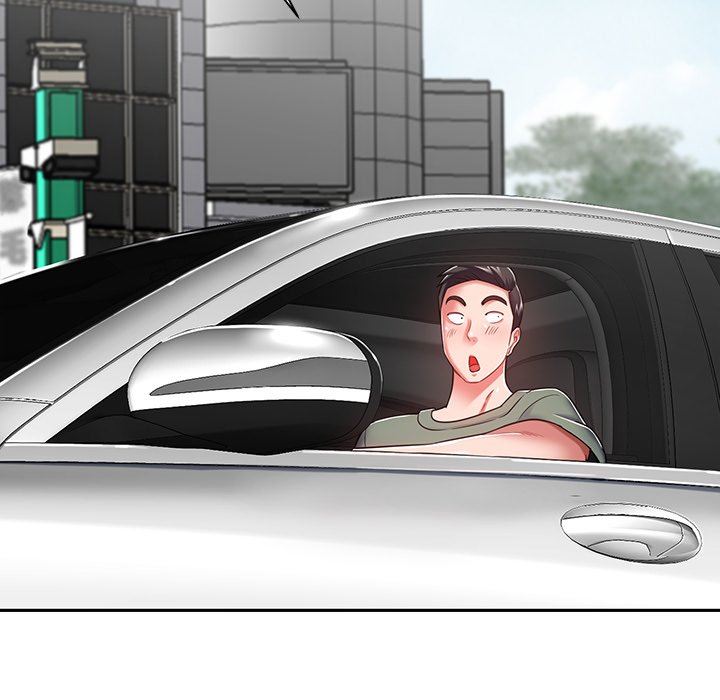 邻居的滋味第9话