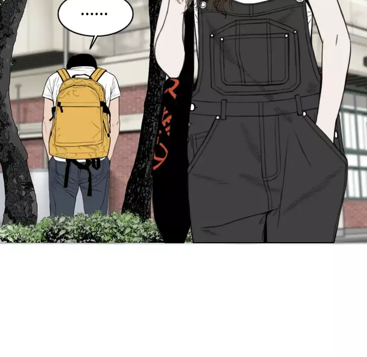 美人为馅-第6话 - 图片 144