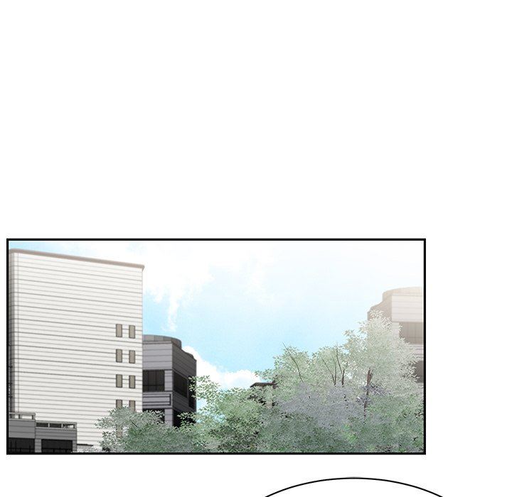 邻居的滋味第9话