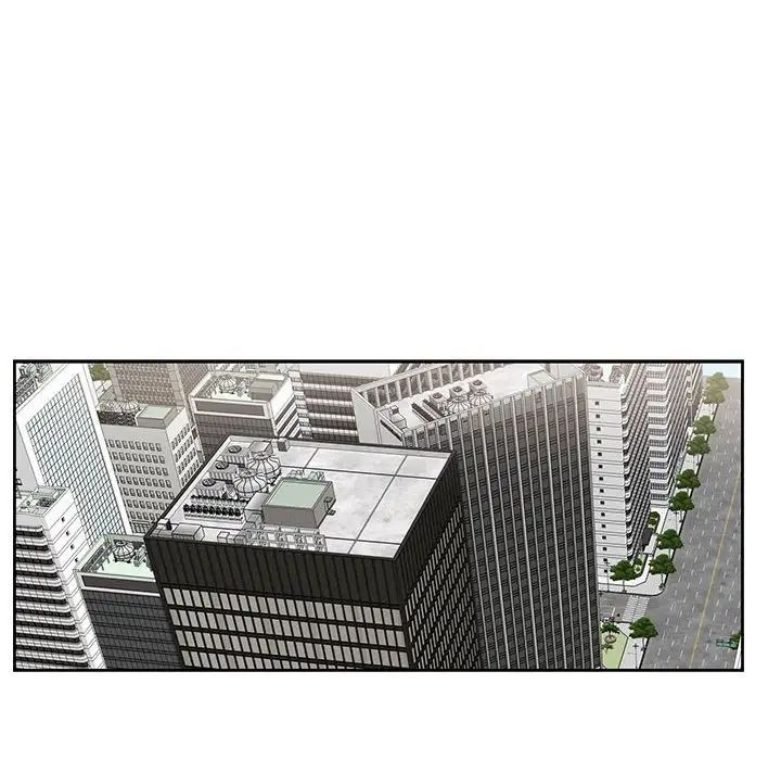 为何偏偏是你第34话