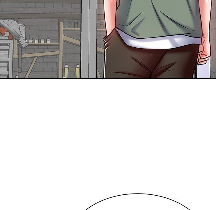 邻居的滋味第9话