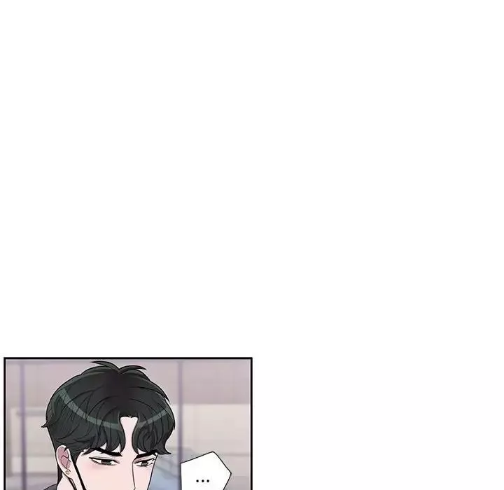 為何偏偏是你第34话