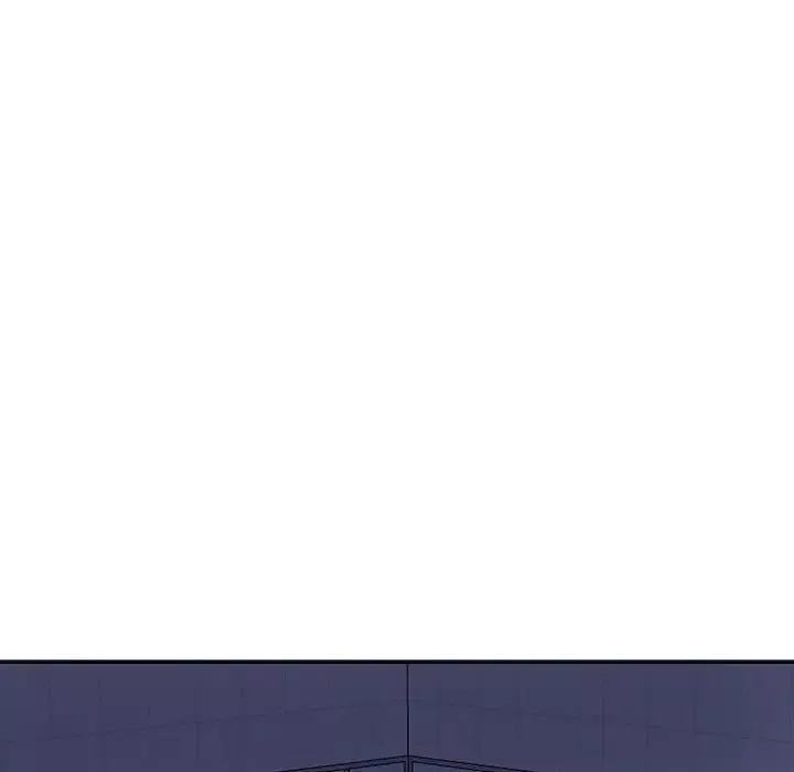 為何偏偏是你第35话