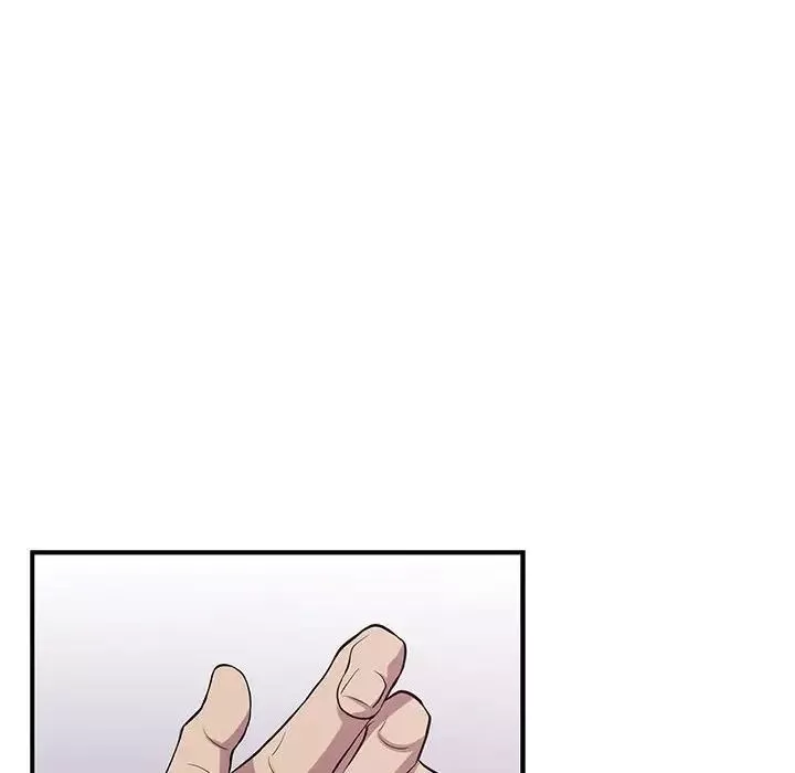 为何偏偏是你-第35话 - 图片 49