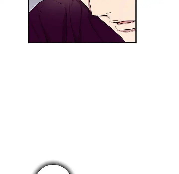 為何偏偏是你第35话