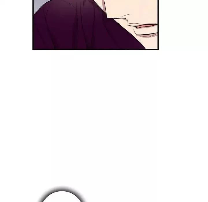 為何偏偏是你第35话