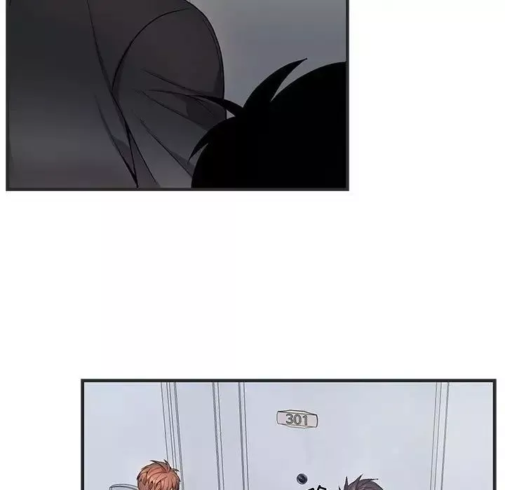 為何偏偏是你第36話