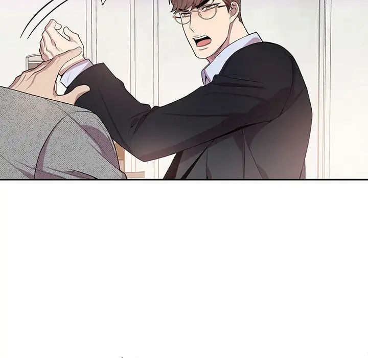 為何偏偏是你第36話