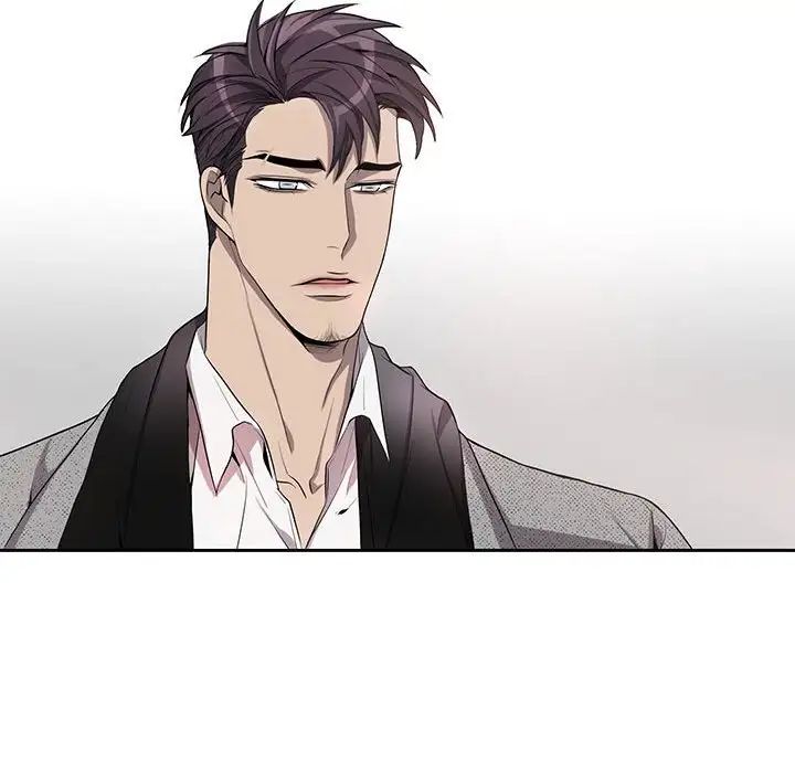 为何偏偏是你第36话