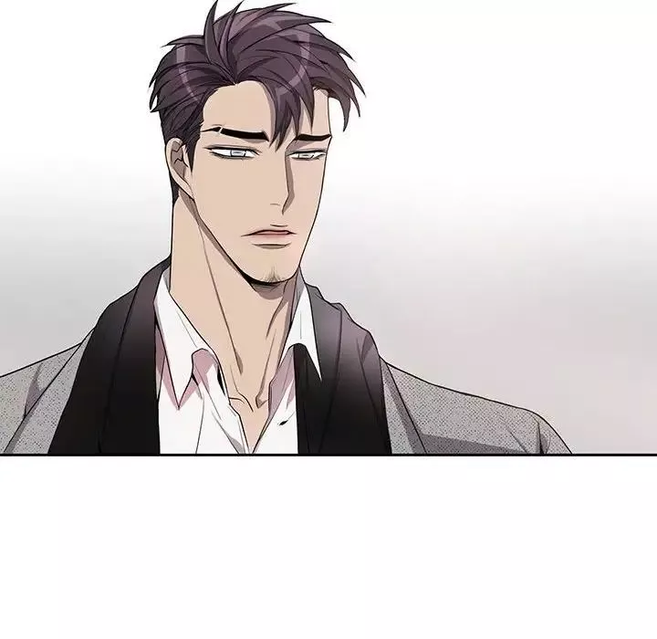 為何偏偏是你第36話