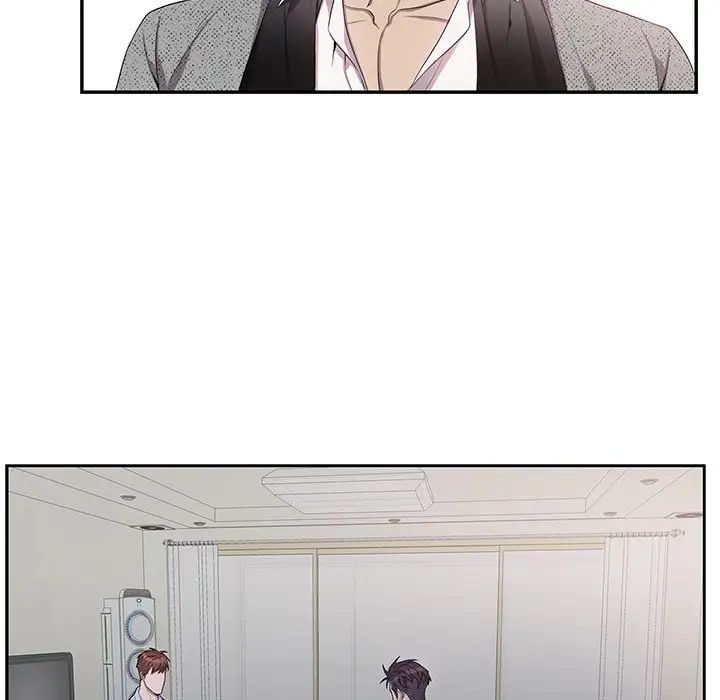 为何偏偏是你第37话