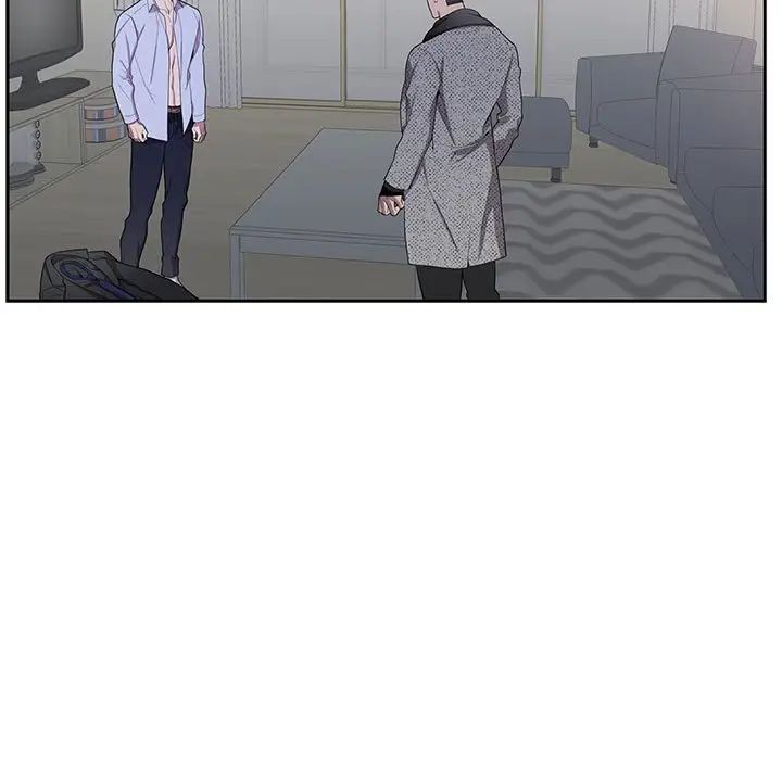 为何偏偏是你第37话